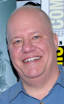 Ernie Altbacker